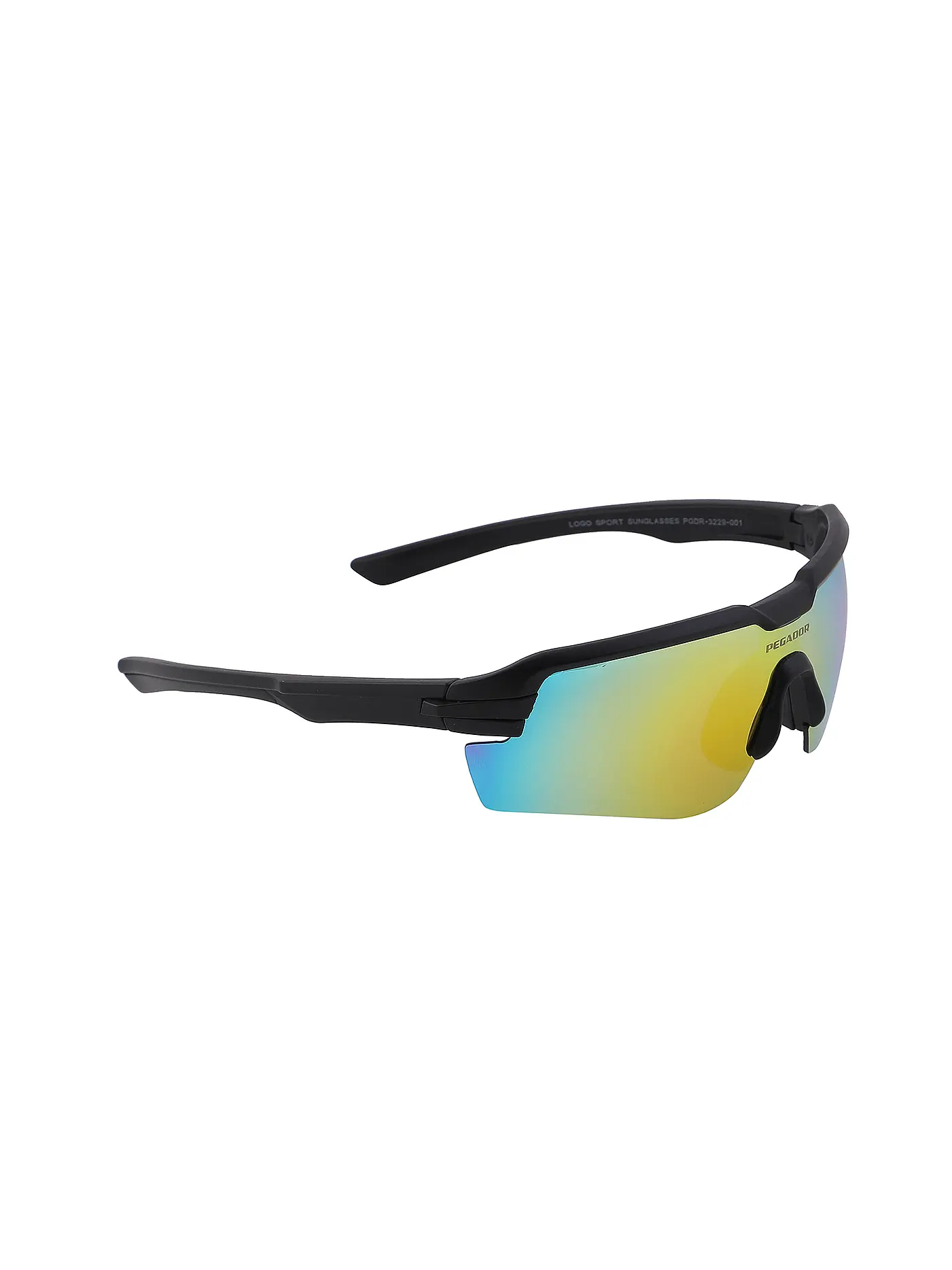 PEGADOR | Sonnenbrille PGDR-3229 | 